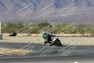 media/Oct-20-2024-CVMA (Sun) [[d4a3dff211]]/Race 18-Formula Open/